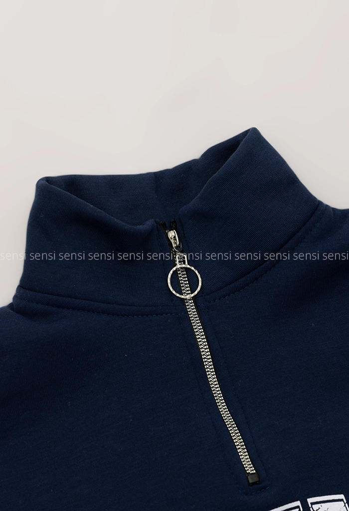 دورس نیم زیپpalmspringsکد1005110